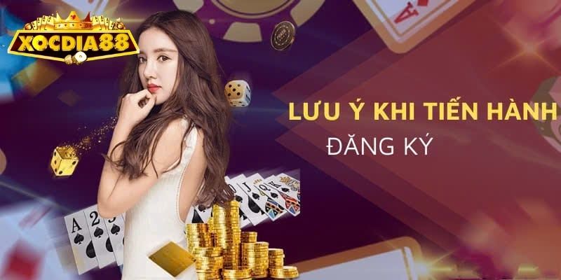 Đánh giá từ trải nghiệm thật của người dùng