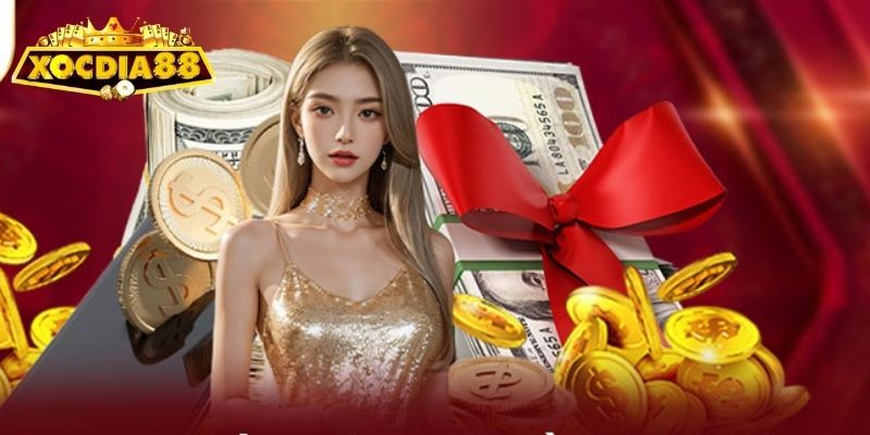 Tổng hợp các chương trình khuyến mãi mới nhất