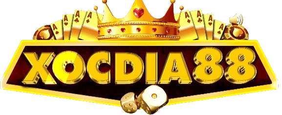 xocdia68v.com