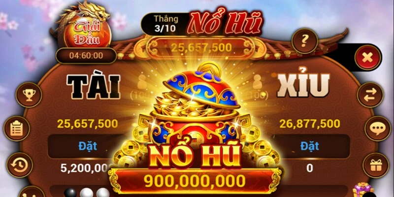 Bí quyết để chinh phục trò chơi