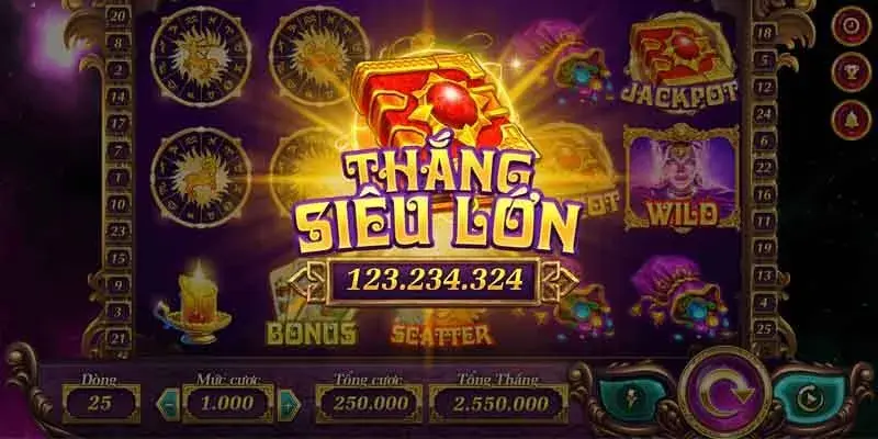 Vì sao nổ hũ 30jili được ưa chuộng