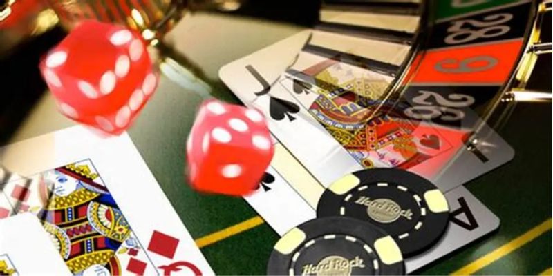 Hình ảnh dealer trực tuyến tạo không khí chân thực