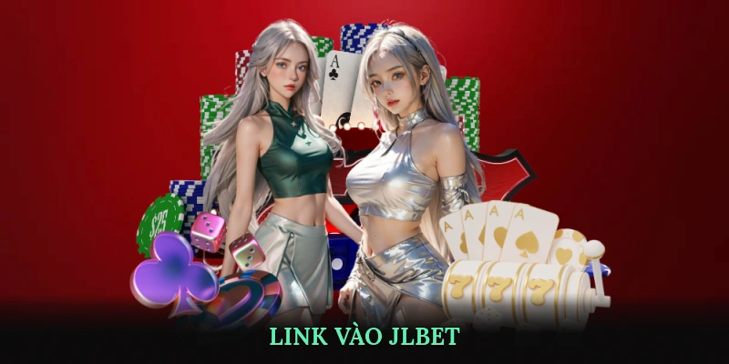 link vào JLBET